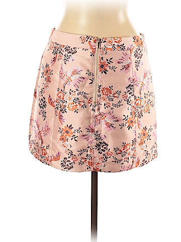 Forever 21 Casual Skirt (view 2)