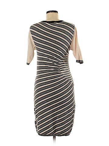 Ted Baker London Casual Dress (view 2)