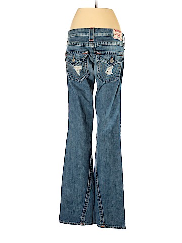 True Religion Jeans (view 2)
