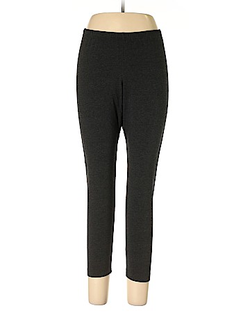 Old Navy Leggings (view 1)