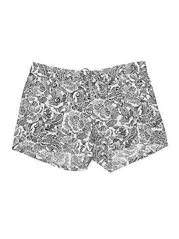 Old Navy Shorts (view 1)