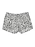 Old Navy 100% Rayon Black Shorts Size XL - photo 1