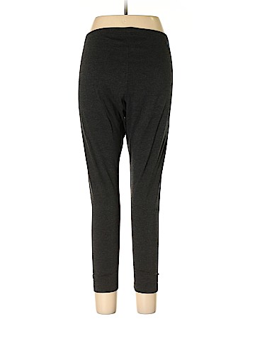 Old Navy Leggings (view 2)