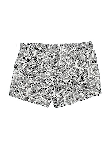 Old Navy Shorts (view 2)