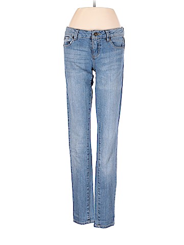 Forever 21 Jeans (view 1)