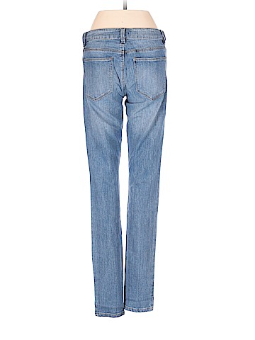 Forever 21 Jeans (view 2)