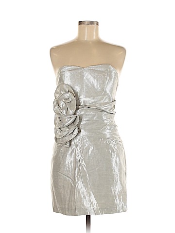 Jill Stuart Cocktail Dress (view 1)