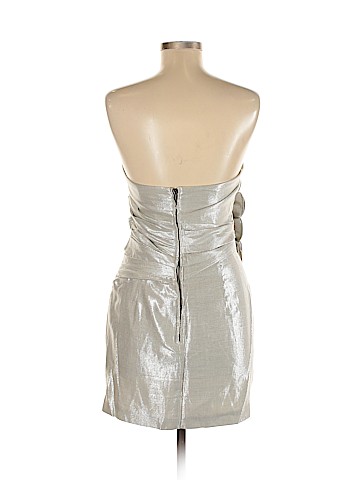 Jill Stuart Cocktail Dress (view 2)