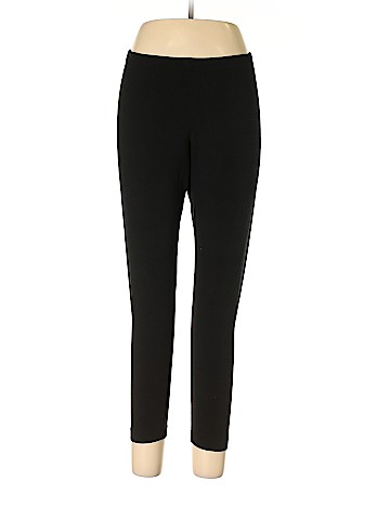 Old Navy Leggings (view 1)