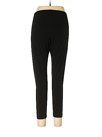 Old Navy Leggings (view 2)