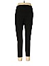 Old Navy Black Leggings Size XL - photo 2