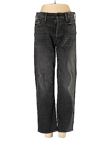 Mother Superior Jeans (view 1)