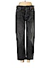 Mother Superior Black Jeans Size 28 waist - photo 1