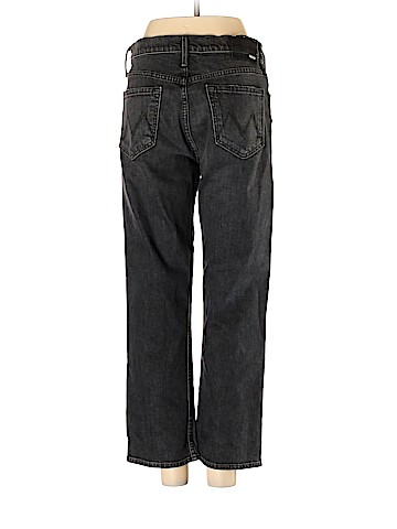 Mother Superior Jeans (view 2)