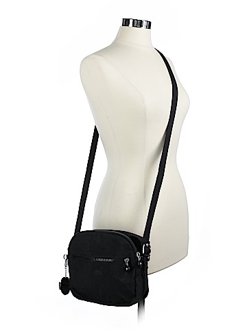 Kipling Crossbody Bag (view 2)