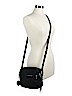 Kipling Black Crossbody Bag One size - photo 2