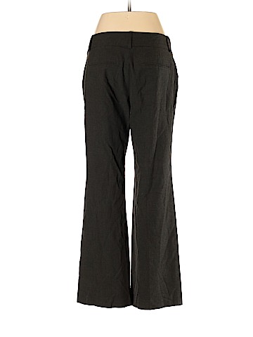 Ann Taylor Dress Pants (view 2)