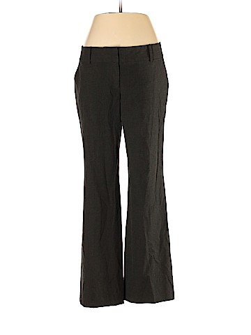 Ann Taylor Dress Pants (view 1)