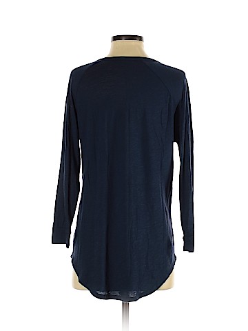 Lucky Brand Long Sleeve T-Shirt (view 2)