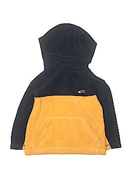 The Children's Place Size 4