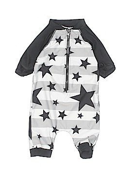 Assorted Brands Size Preemie