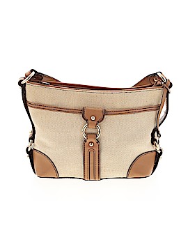 Etienne Aigner Crossbody Bag