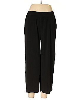 Ann Taylor LOFT Outlet Size Lg Petite