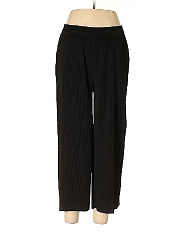 Ann Taylor LOFT Outlet Casual Pants (view 1)