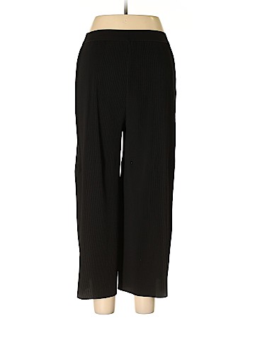 Ann Taylor LOFT Outlet Casual Pants (view 2)