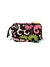 Vera Bradley Pink Crossbody Bag One size - photo 1