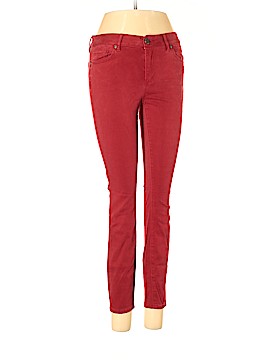 Ann Taylor LOFT Size 27 waist