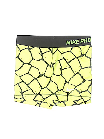 Nike Athletic Shorts (view 1)