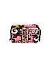 Vera Bradley Pink Crossbody Bag One size - photo 3
