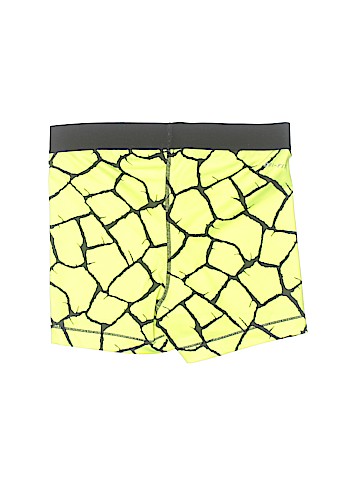 Nike Athletic Shorts (view 2)