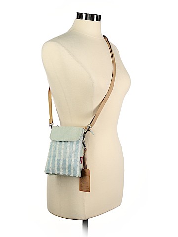 Assorted Brands Crossbody Bag (view 2)