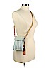 Assorted Brands Blue Crossbody Bag One size - photo 2