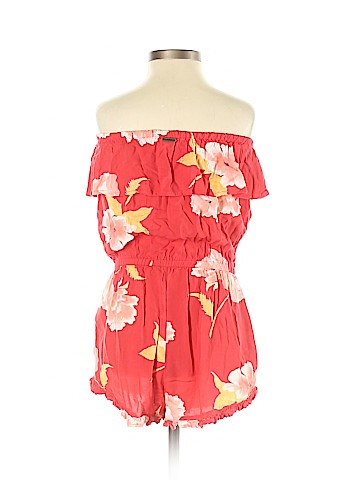 Billabong Romper (view 2)