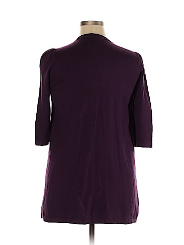 Ann Taylor Factory Cardigan (view 2)