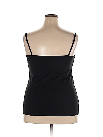 New York & Company Tank Top (view 2)