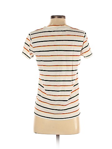 Madewell Short Sleeve T-Shirt (view 2)