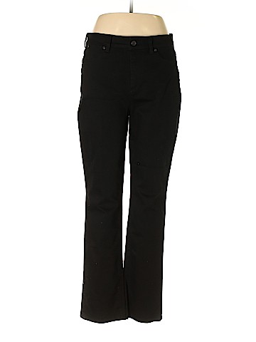 Talbots Jeans (view 1)