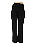 Talbots Black Jeans Size 12 (petite) - photo 2