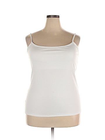 New York & Company Tank Top (view 1)
