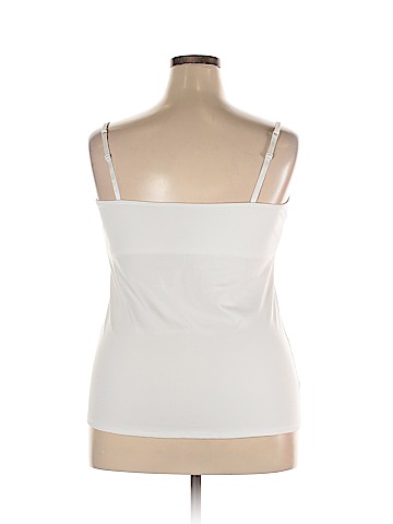 New York & Company Tank Top (view 2)