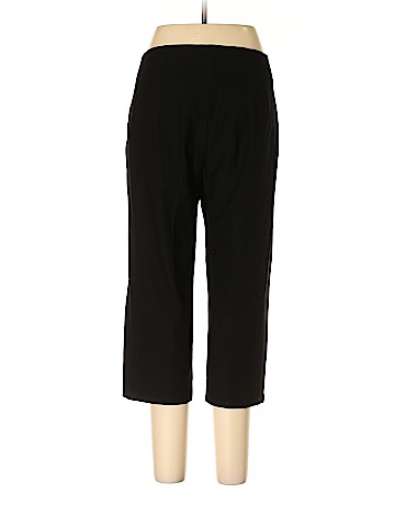 Eileen Fisher Casual Pants (view 2)