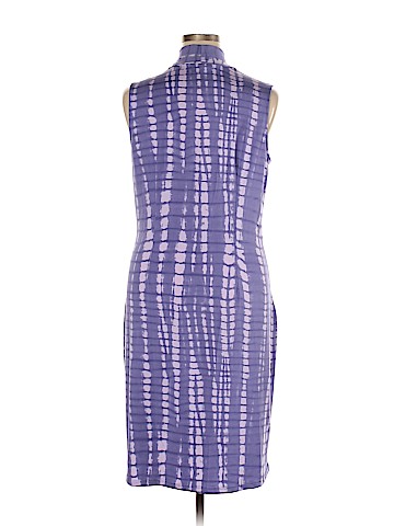 Serengeti Casual Dress (view 2)