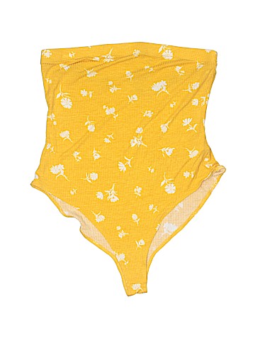 Forever 21 Bodysuit (view 1)