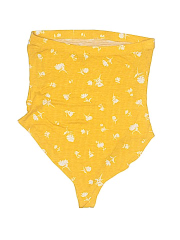 Forever 21 Bodysuit (view 2)