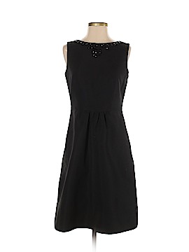 Target Limited Edition Size 4