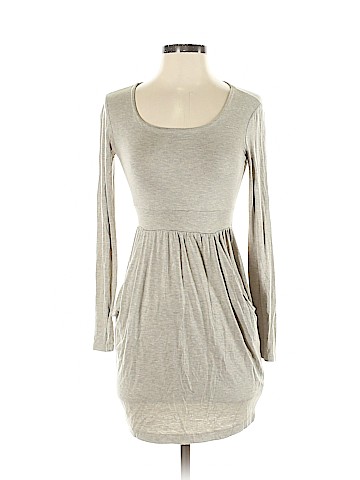 Forever 21 Casual Dress (view 1)